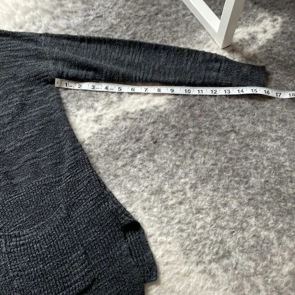 🔥4/$20 American Eagle Hooded Cardigan - Picture 11 of 15